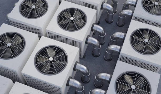 Best Ductless Mini-Split Systems in USA